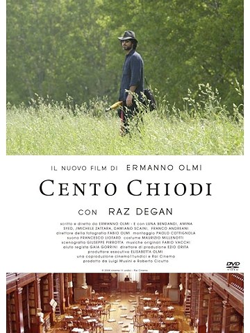 Cento_Chiodi_s.jpg